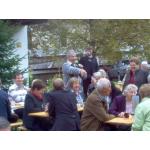 k-Pfarrfest-2010-021.JPG